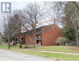 309 - 202 CAMPUS PARKWAY - 3