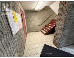 309 - 202 CAMPUS PARKWAY - 31