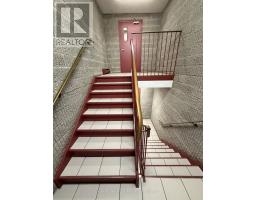 309 - 202 CAMPUS PARKWAY - 32