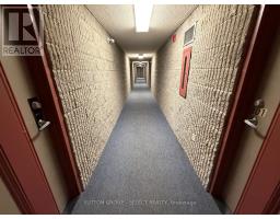 309 - 202 CAMPUS PARKWAY - 33