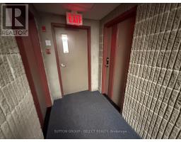 309 - 202 CAMPUS PARKWAY - 34