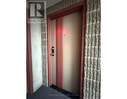 309 - 202 CAMPUS PARKWAY - 35