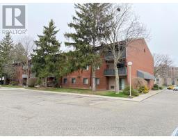 309 - 202 CAMPUS PARKWAY - 4