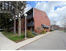309 - 202 CAMPUS PARKWAY - 5