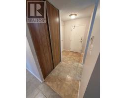 309 - 202 CAMPUS PARKWAY - 7