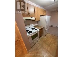 309 - 202 CAMPUS PARKWAY - 8