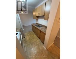 309 - 202 CAMPUS PARKWAY - 9