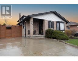 180 CLARA CRESCENT - 1