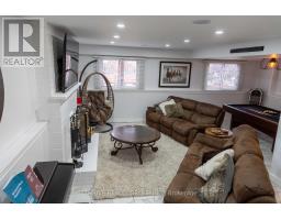 180 CLARA CRESCENT - 10