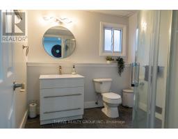 180 CLARA CRESCENT - 14