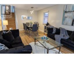 180 CLARA CRESCENT - 16