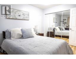 180 CLARA CRESCENT - 17