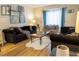 180 CLARA CRESCENT - 2