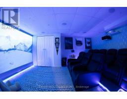 180 CLARA CRESCENT - 22