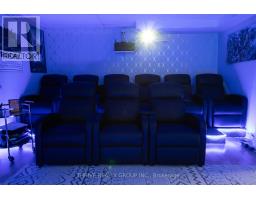 180 CLARA CRESCENT - 23