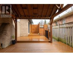 180 CLARA CRESCENT - 26