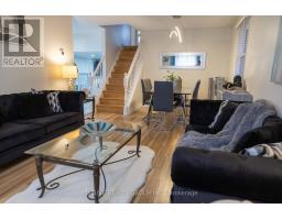 180 CLARA CRESCENT - 3