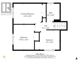 180 CLARA CRESCENT - 36