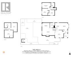 180 CLARA CRESCENT - 37