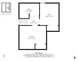 180 CLARA CRESCENT - 38