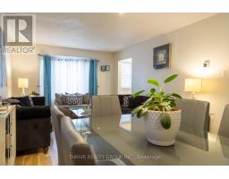 180 CLARA CRESCENT - 4