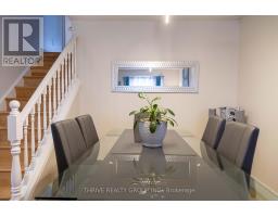 180 CLARA CRESCENT - 5