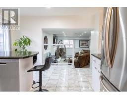 180 CLARA CRESCENT - 7