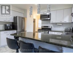 180 CLARA CRESCENT - 8