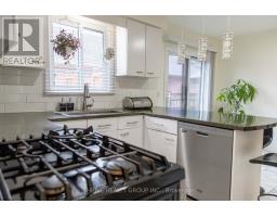 180 CLARA CRESCENT - 9