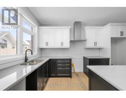 2044 WICKERSON ROAD - 10