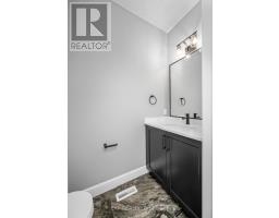 2044 WICKERSON ROAD - 13