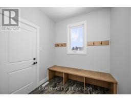 2044 WICKERSON ROAD - 14