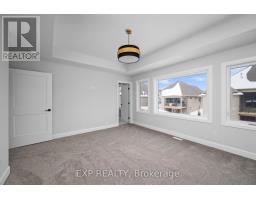 2044 WICKERSON ROAD - 16