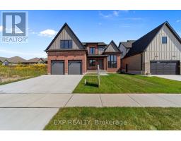 2044 WICKERSON ROAD - 2