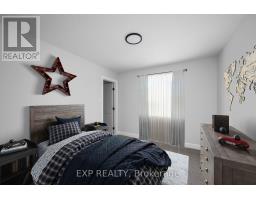 2044 WICKERSON ROAD - 25