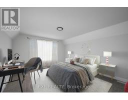 2044 WICKERSON ROAD - 27