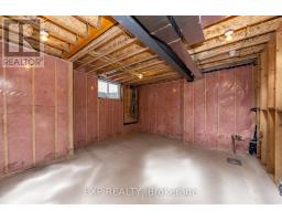 2044 WICKERSON ROAD - 29