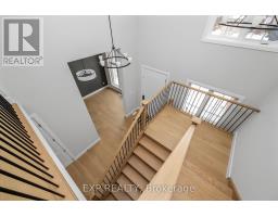 2044 WICKERSON ROAD - 3