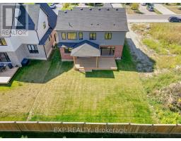 2044 WICKERSON ROAD - 33