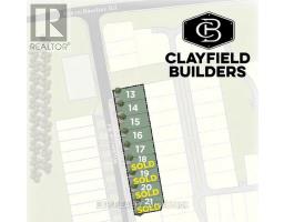 2044 WICKERSON ROAD - 39