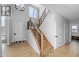 2044 WICKERSON ROAD - 4