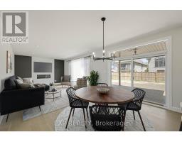 2044 WICKERSON ROAD - 7