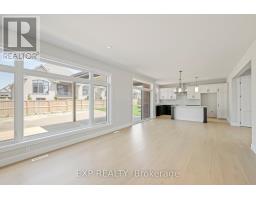 2044 WICKERSON ROAD - 8