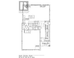 145 HOLLOWAY TRAIL - 2