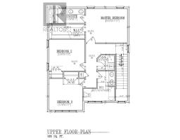 145 HOLLOWAY TRAIL - 3