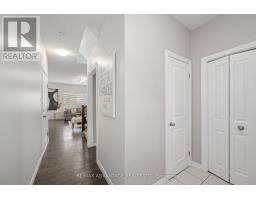 10 - 960 BITTERBUSH CRESCENT - 12