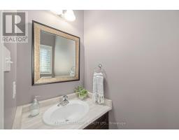 10 - 960 BITTERBUSH CRESCENT - 13