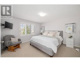 10 - 960 BITTERBUSH CRESCENT - 14