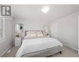 10 - 960 BITTERBUSH CRESCENT - 15