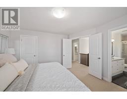 10 - 960 BITTERBUSH CRESCENT - 16